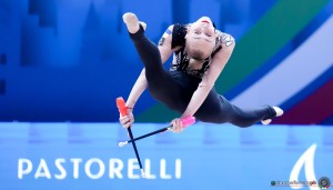 ukr 35597 onopriienko viktoriia sfe01558 simone ferraro ph